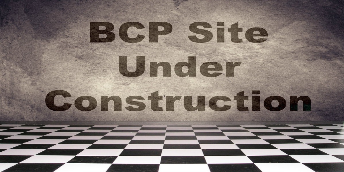 BCP Under Construction 1200x600